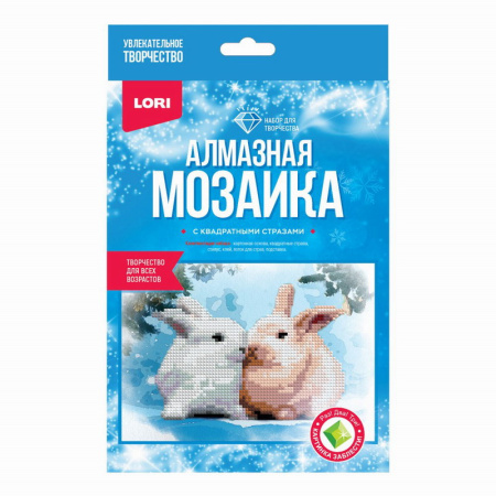 00-00028984